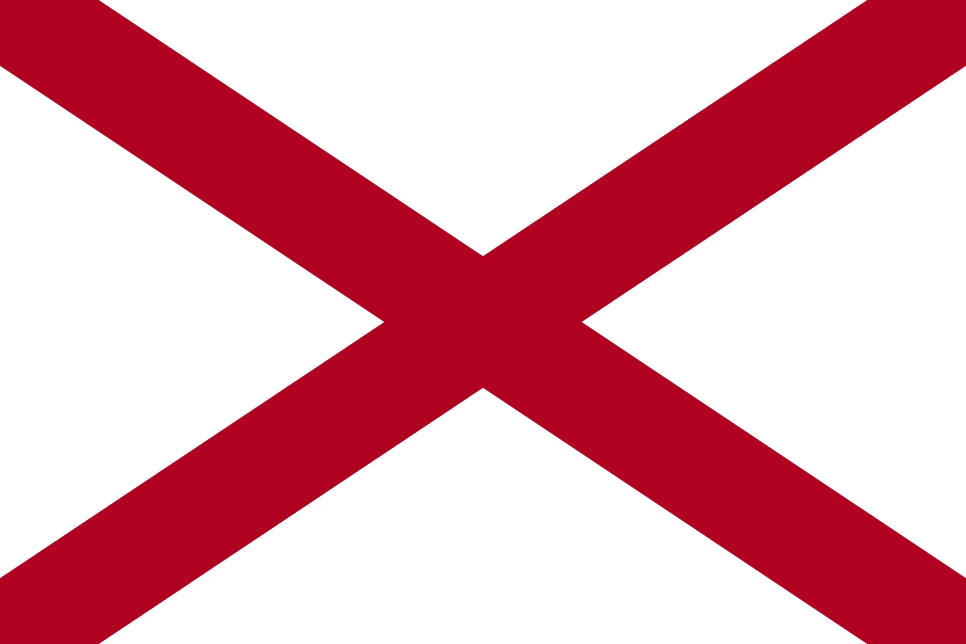 Alabama State Flag - E-Bike Laws