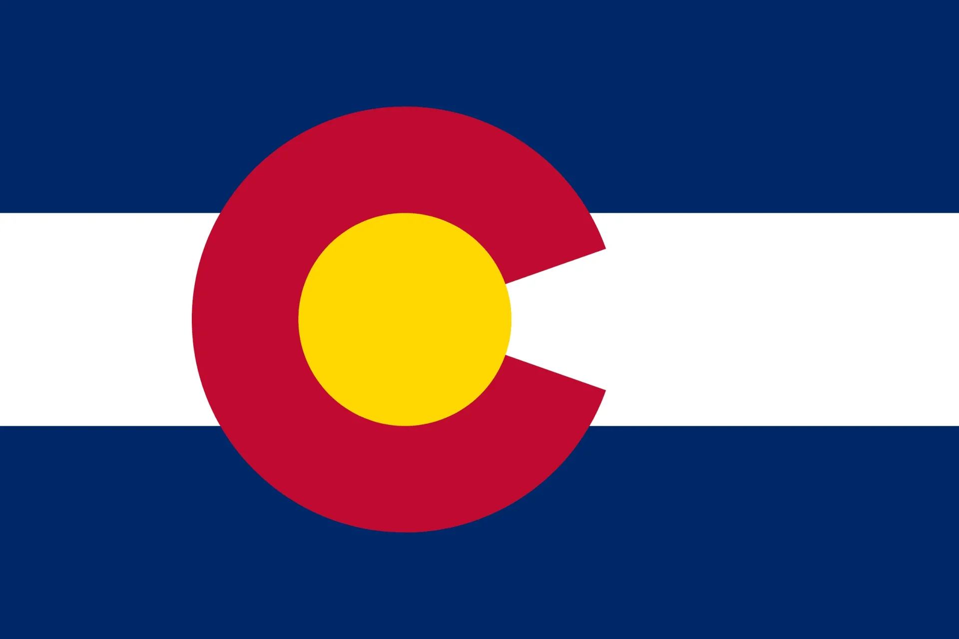 All About Colorado Ebike Laws For 2024 The Cyclist Choice