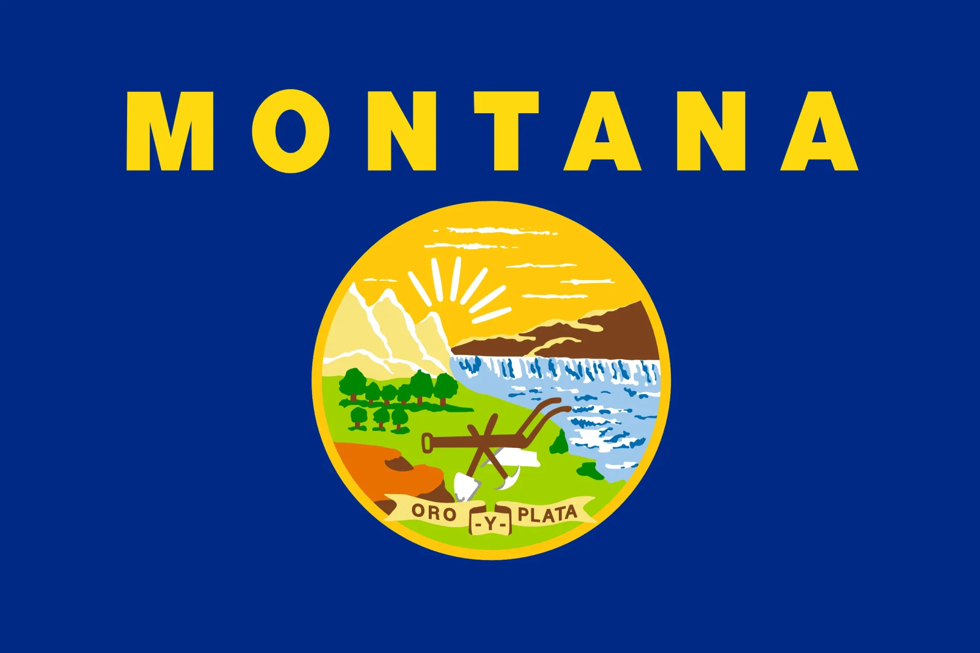 Montana Ebike Laws Your Guide For 2024 The Cyclist Choice