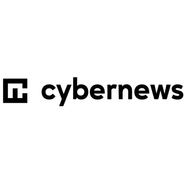 CyberNews