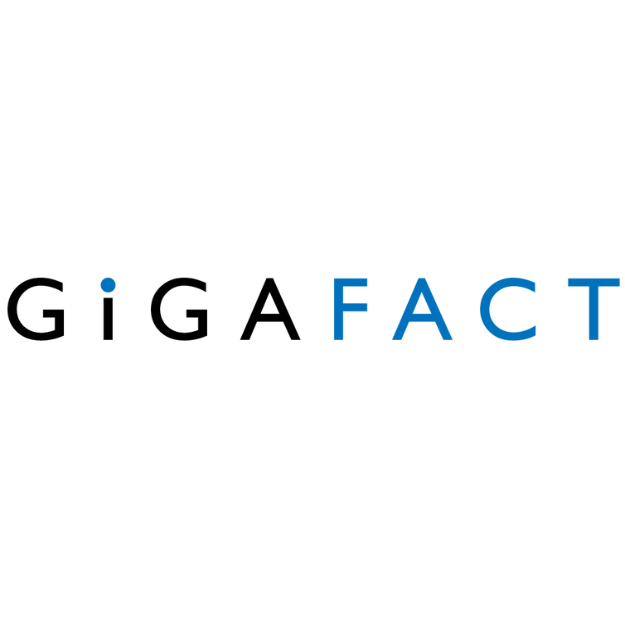 GigaFact