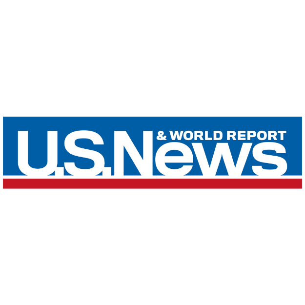 U.S. News & World Report